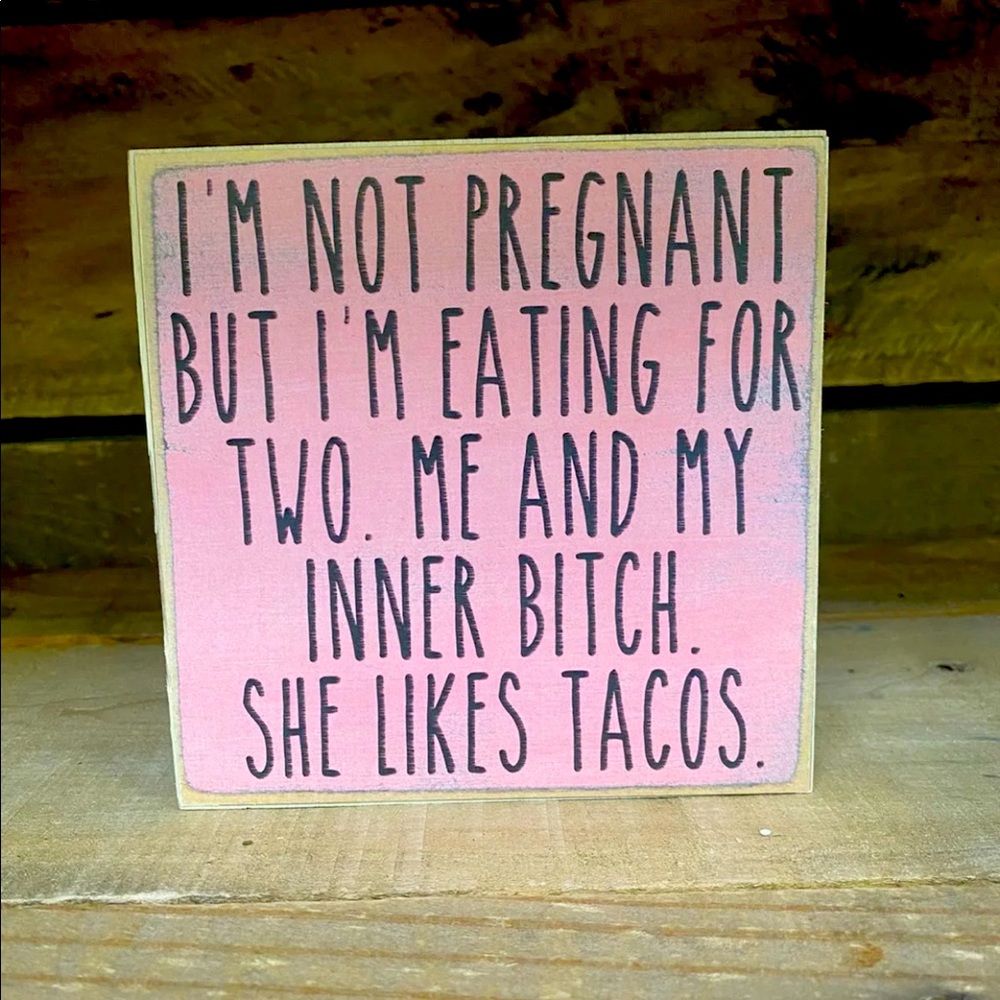 Meet your Posher, Adrian